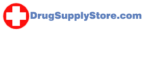 Drug Supply Store Discount Coupon
